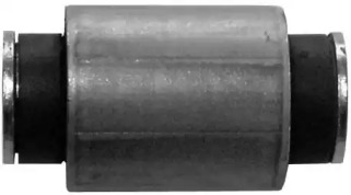 OPEN PARTS sss107111 -